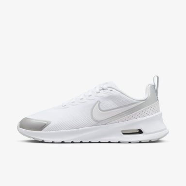 ZAPATILLAS NIKE AIR MAX NUAXIS HF1233-101 - 3