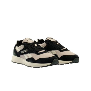 ZAPATILLAS URBANAS PARA HOMBRE REEBOK GL 1100 100201492 - 1