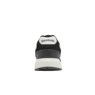 ZAPATILLAS URBANAS PARA HOMBRE REEBOK GL 1100 100201492 - 5