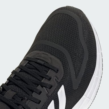 ZAPATILLAS DEPORTIVAS DE HOMBRE ADIDAS DURAMO 10 GW8336 - 4
