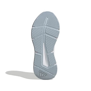 ZAPATILLAS DEPORTIVAS ADIDAS DE DAMA GALAXY 6 W IE8151 - 4