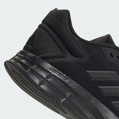 ZAPATILLAS DE HOMBRE ADIDAS DURAMO 10 GW8342 - 4