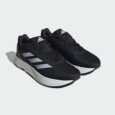ZAPATILLAS DE RUNNING PARA HOMBRE ADIDAS DURAMO SL ID9849 - 1
