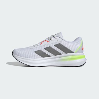 ZAPATILLAS RUNNING PARA HOMBRE ADIDAS GALAXY 7 ID8759 - 3