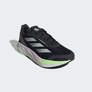 ZAPATILLAS RUNNING PARA HOMBRE ADIDAS DURAMO SPEED IE5475 - 1
