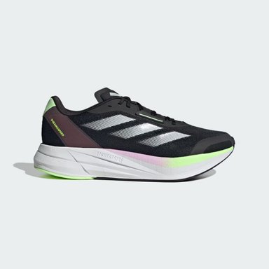 ZAPATILLAS RUNNING PARA HOMBRE ADIDAS DURAMO SPEED IE5475 - 2