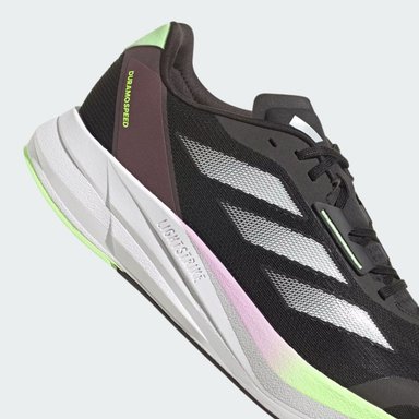 ZAPATILLAS RUNNING PARA HOMBRE ADIDAS DURAMO SPEED IE5475 - 6