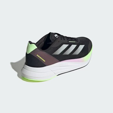ZAPATILLAS RUNNING PARA HOMBRE ADIDAS DURAMO SPEED IE5475 - 8