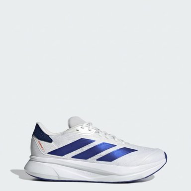 ZAPATILLAS DE RUNNING PARA HOMBRE DURAMO SL 2 JS4395 - 3