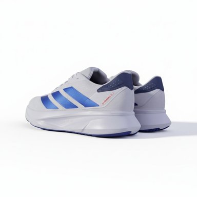 ZAPATILLAS DE RUNNING PARA HOMBRE DURAMO SL 2 JS4395 - 4