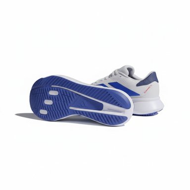 ZAPATILLAS DE RUNNING PARA HOMBRE DURAMO SL 2 JS4395 - 5