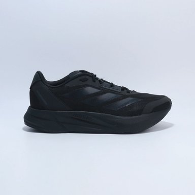 ZAPATILLAS DE RUNNING PARA HOMBRE ADIDAS DURAMO SPEED IE7267 - 2