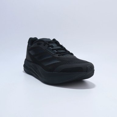 ZAPATILLAS DE RUNNING PARA HOMBRE ADIDAS DURAMO SPEED IE7267 - 4