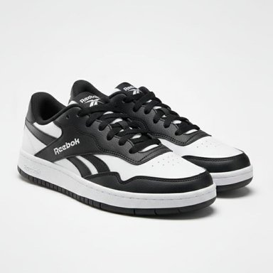 ZAPATILLAS URBANAS PARA HOMBRE REEBOK CLASSICS BB 1000 100211081 - 1