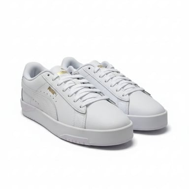 ZAPATILLAS URBANAS PARA MUJER PUMA JADA CLASSIC 400217-05 - 1