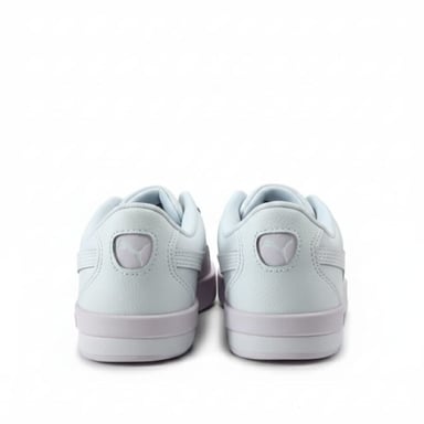 ZAPATILLAS URBANAS PARA MUJER PUMA JADA CLASSIC 400217-05 - 3