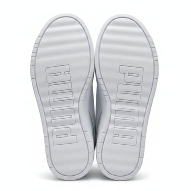 ZAPATILLAS URBANAS PARA MUJER PUMA JADA CLASSIC 400217-05 - 4
