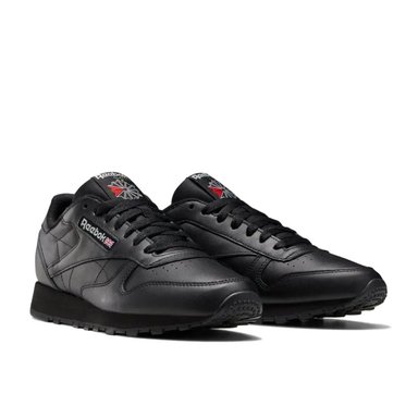 ZAPATILLAS URBANAS DE HOMBRE REEBOK CLASSIC LEATHER 100008494 - 1