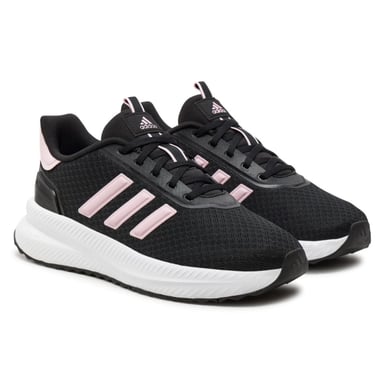 ZAPATILLAS ADIDAS DE DAMA X_PLR PATH ID0485 - 1