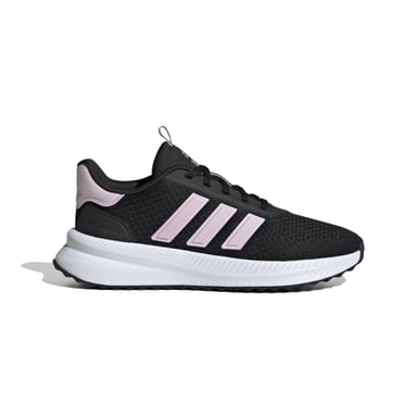 ZAPATILLAS ADIDAS DE DAMA X_PLR PATH ID0485 - 2