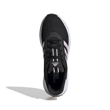 ZAPATILLAS ADIDAS DE DAMA X_PLR PATH ID0485 - 4