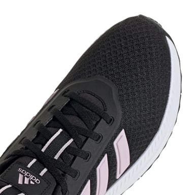 ZAPATILLAS ADIDAS DE DAMA X_PLR PATH ID0485 - 6
