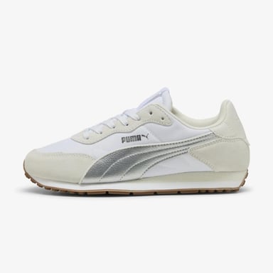 ZAPATILLAS URBANAS DE DAMA PUMA ST MILER ROSE 402636-09 - 2