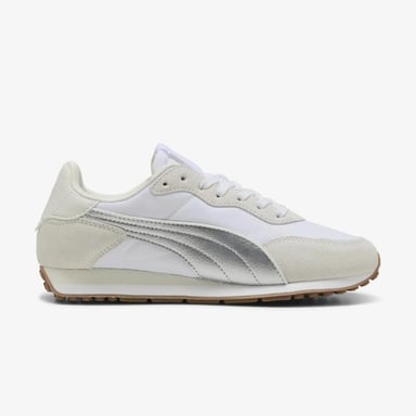 ZAPATILLAS URBANAS DE DAMA PUMA ST MILER ROSE 402636-09 - 3