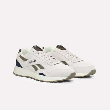 ZAPATILLAS URBANAS DE HOMBRE REEBOK CLASSICS GL1100 100230914 - 1