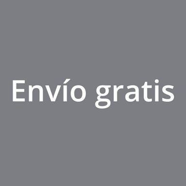 DETERGENTE LÍQUIDO ARIEL CONCENTRADO 3 LITROS PACK 2 GALONES - 2