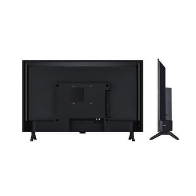 TELEVISOR LG 32 SMART TV WEBOS HUB HD LED - 32LR600BPSC + CONTROL MAGIC 2024 - 3