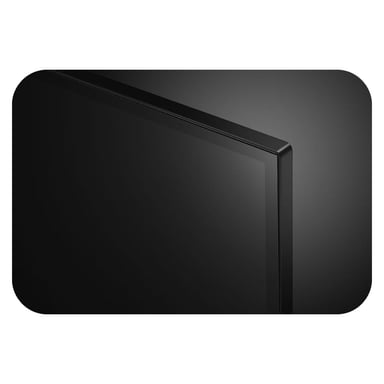 TELEVISOR LG 32 SMART TV WEBOS HUB HD LED - 32LR600BPSC + CONTROL MAGIC 2024 - 5