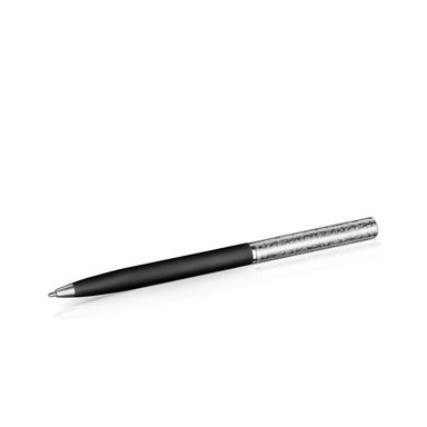 BOLÍGRAFO TOUS NEGRO BOLIGRAFO - 2