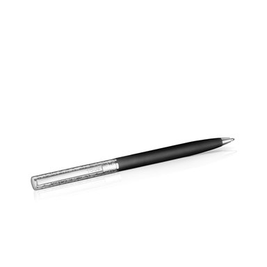 BOLÍGRAFO TOUS NEGRO BOLIGRAFO - 3