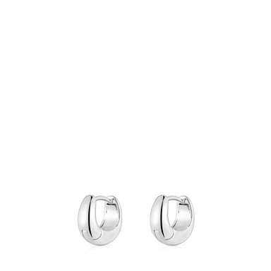 CRIOLLA PLATA 1ªLEY 10.5MM - 4