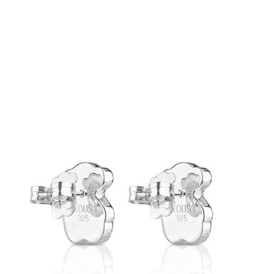 ARETES PLATANACAR - 2