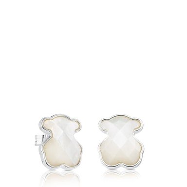 ARETES PLATANACAR - 4