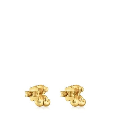 ARETES AG V BOLD BEAR 10MM PRSN (ES) - 3