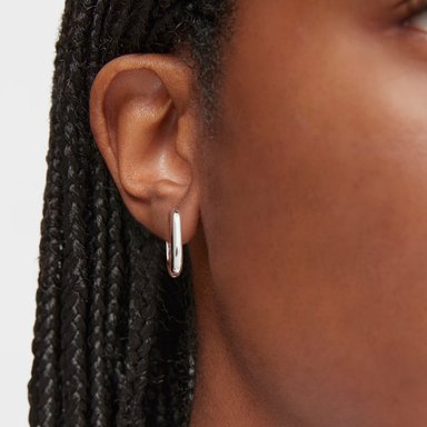 CRIOLLA PLATA 1ªLEY OVAL 18.2MM - 4