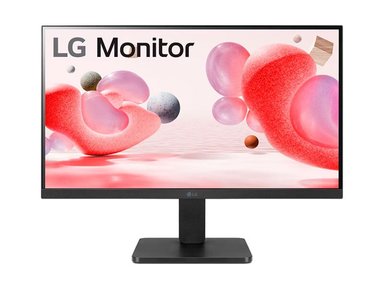 MONITOR LG LED 22MR410/ 100HZ/ 1920X1080/ HDMI/ 21.45 - 1