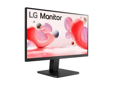 MONITOR LG LED 22MR410/ 100HZ/ 1920X1080/ HDMI/ 21.45 - 2