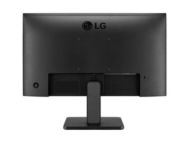 MONITOR LG LED 22MR410/ 100HZ/ 1920X1080/ HDMI/ 21.45 - 3