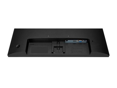 MONITOR LG LED 22MR410/ 100HZ/ 1920X1080/ HDMI/ 21.45 - 4