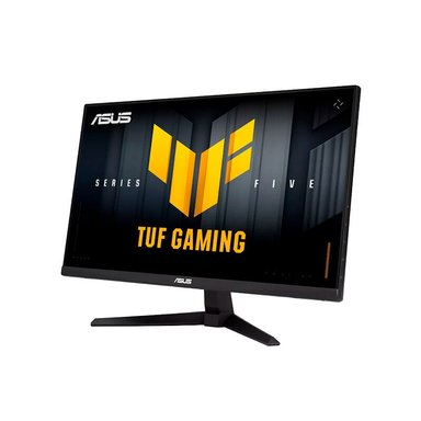 MONITOR PLANO ASUS TUF GAMING VG249Q5A 23.8' FHD/IPS/HDMIX2/DP - 2