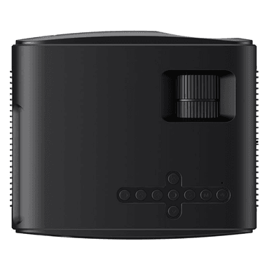 PROYECTOR INTELIGENTE HAVIT ANDROID TV - PJ207 - 5