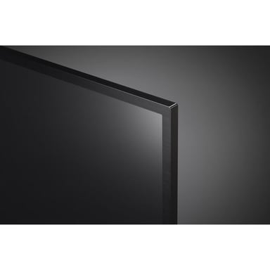 TELEVISOR LG 32 SMART TV WEBOS HUB HD LED - 32LQ600BPSA + CONTROL MAGIC 2024 - 6