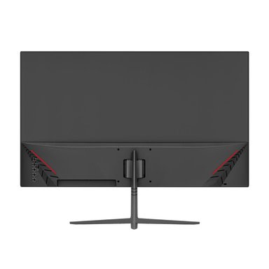 MONITOR GAMER HALION 24 FHD IPS 120HZ AMD FREESYNC HDMI Y VGA - 2403FF - 2