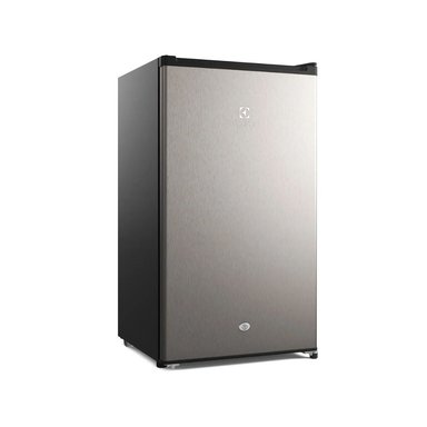 FRIGOBAR ELECTROLUX 90 L PLATEADO - ERD090G2HWG - 3