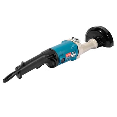 ESMERIL RECTO DONGCHENG DSS150 220 - 240 V 6' 1020W 5000RPM - 2