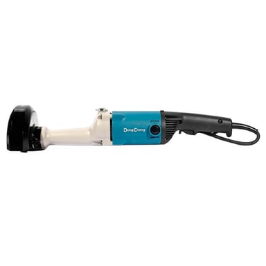 ESMERIL RECTO DONGCHENG DSS150 220 - 240 V 6' 1020W 5000RPM - 3